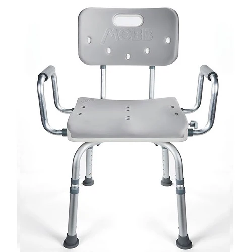 Swivel Shower Chair